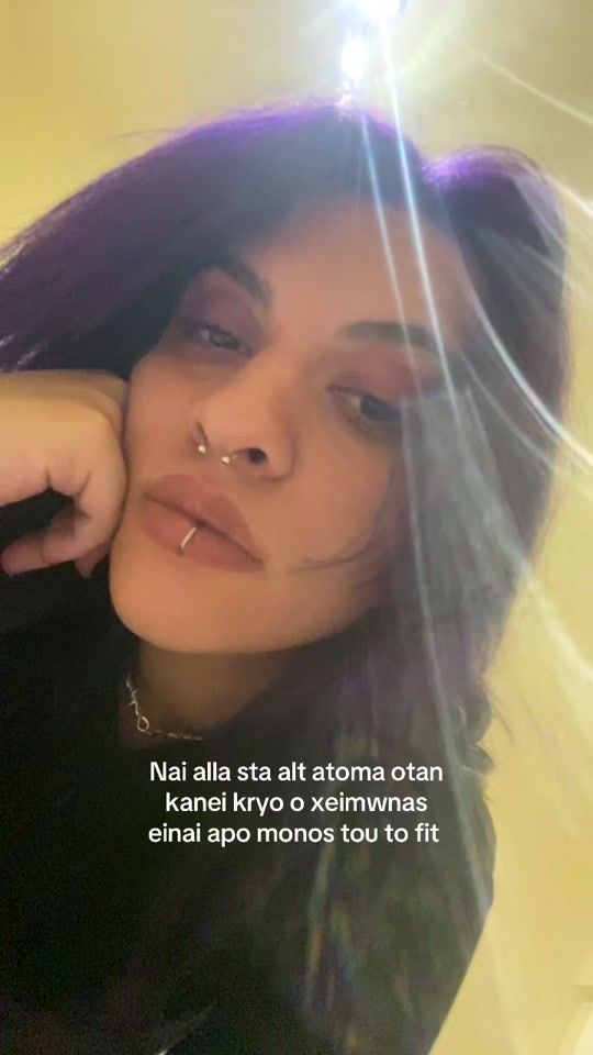 TikTok video thumbnail by _martinh