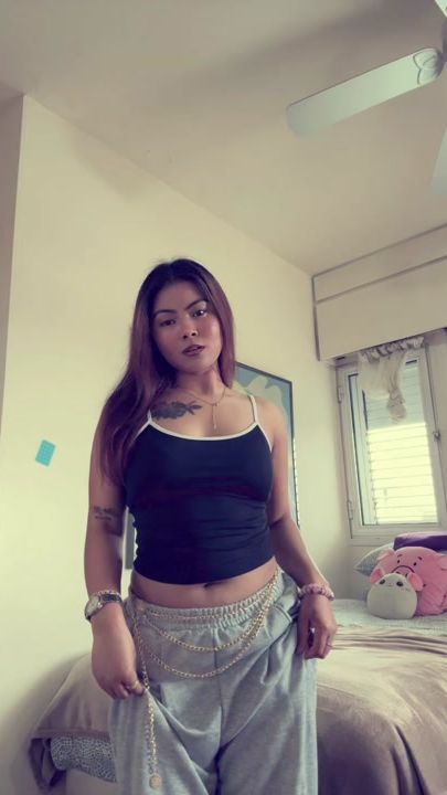 TikTok video thumbnail by simanimagar7