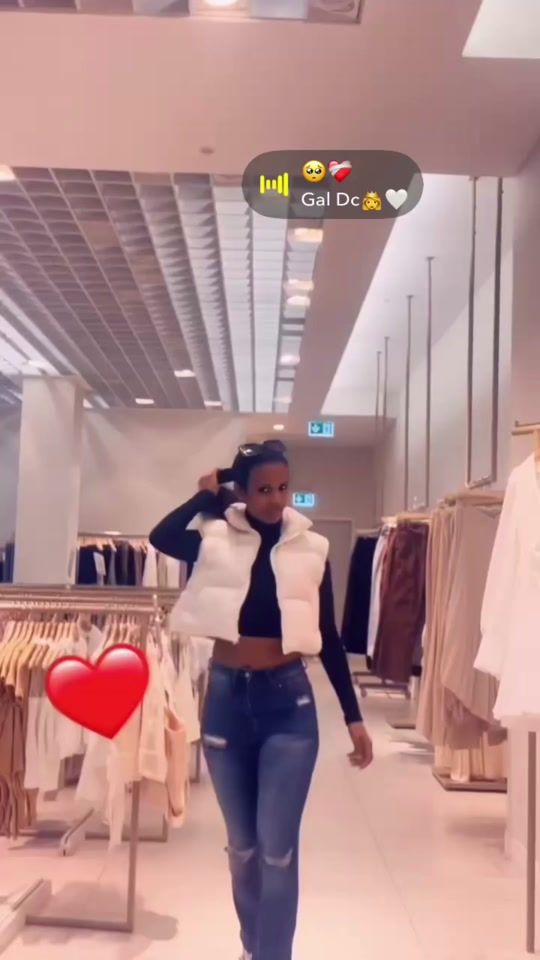 TikTok video thumbnail by samri.mebrahatom