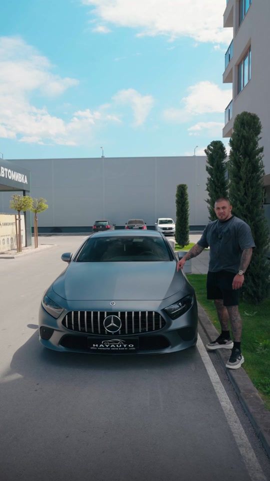 TikTok video thumbnail by hay_auto