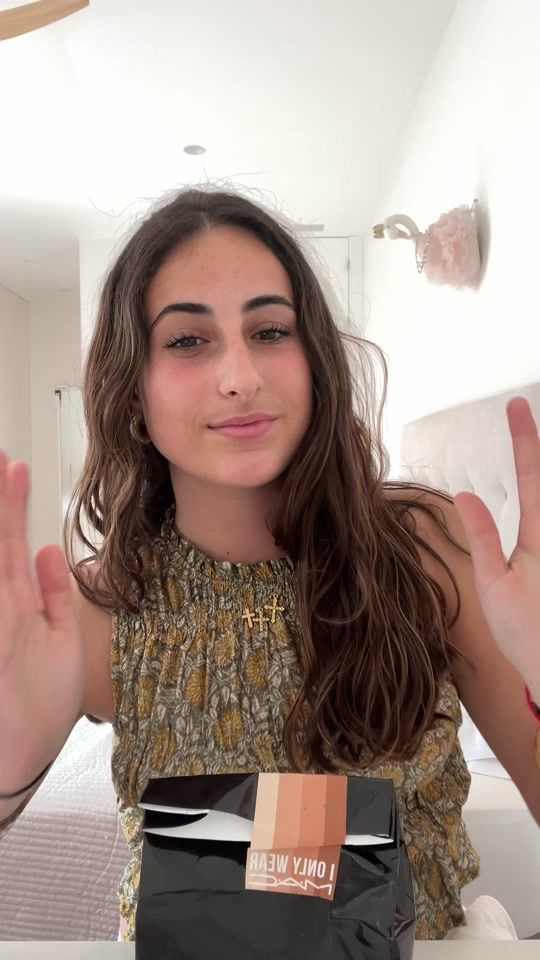 TikTok video thumbnail by aariadnalopez
