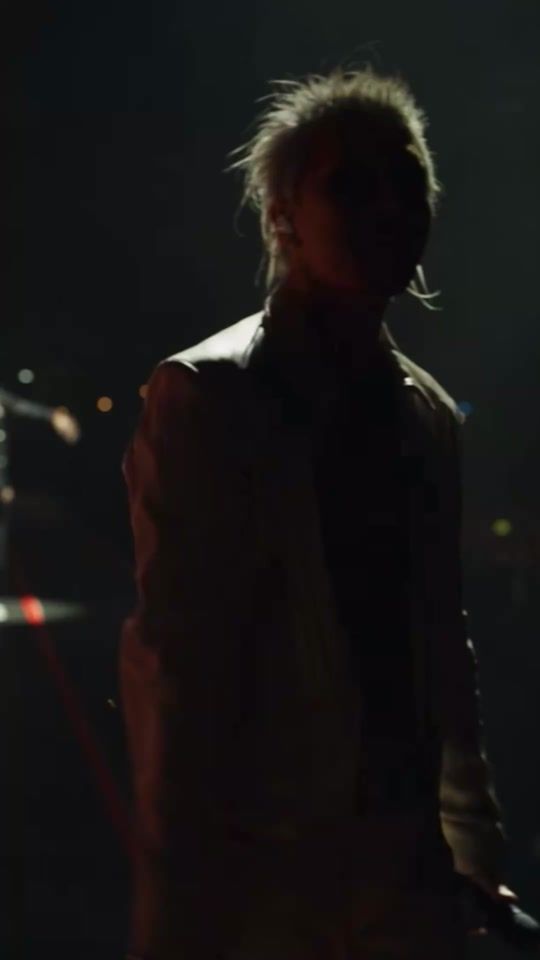 TikTok video thumbnail by bigbang.official