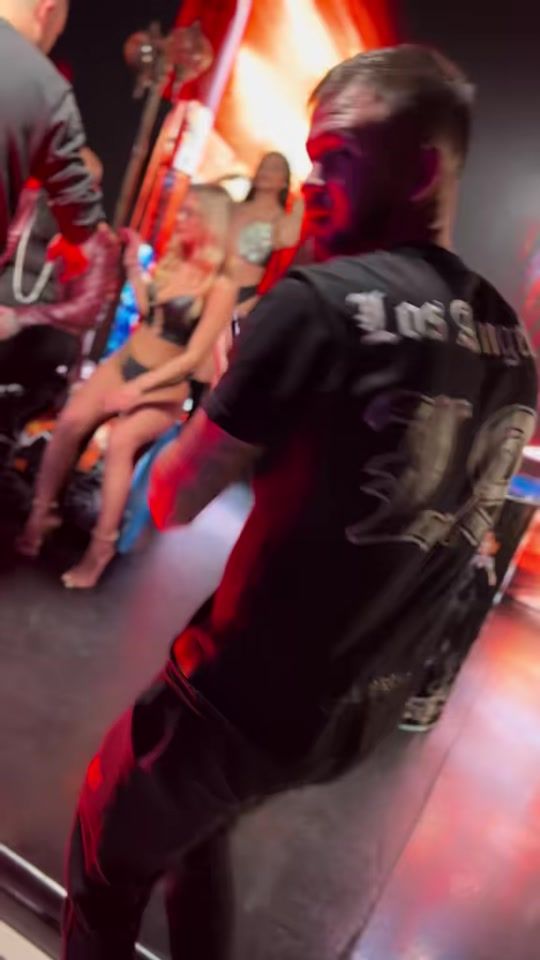 TikTok video thumbnail by alex.totti25