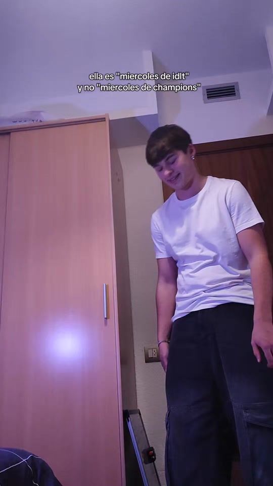 TikTok video thumbnail by jorgeeprez_
