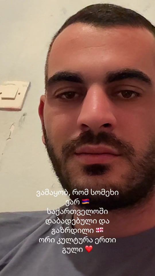 TikTok video thumbnail by artur.9528