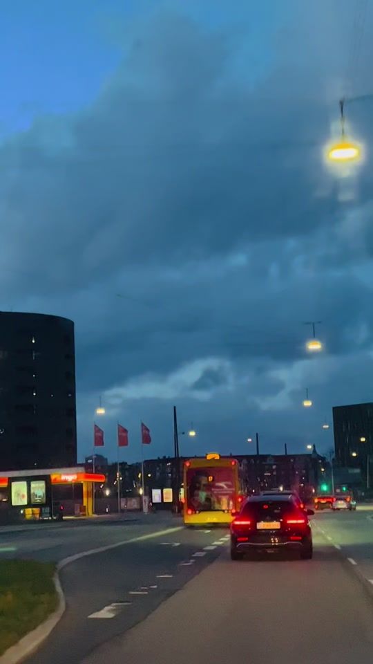TikTok video thumbnail by bebo27103