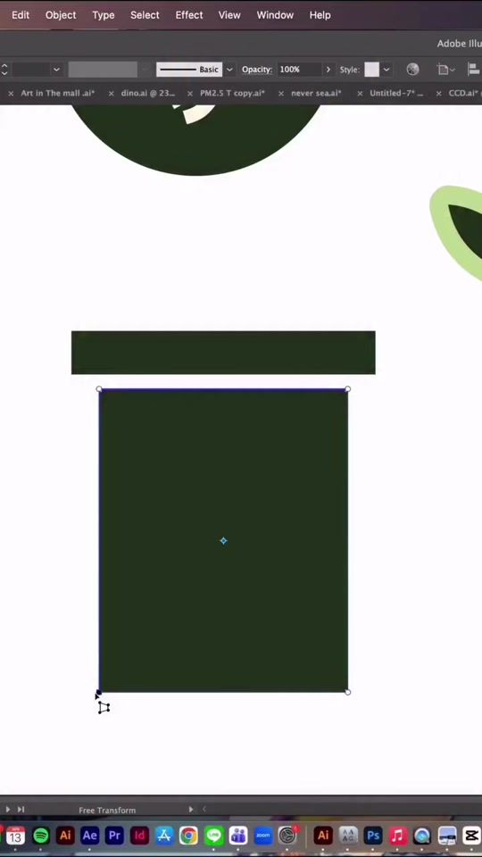 TikTok video thumbnail by studiodesign.bil