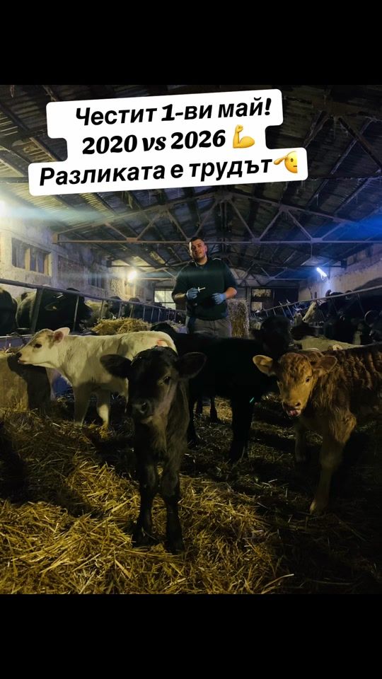 TikTok video thumbnail by aleksandar_1_