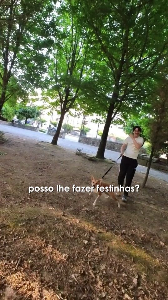 TikTok video thumbnail by op.marcoss