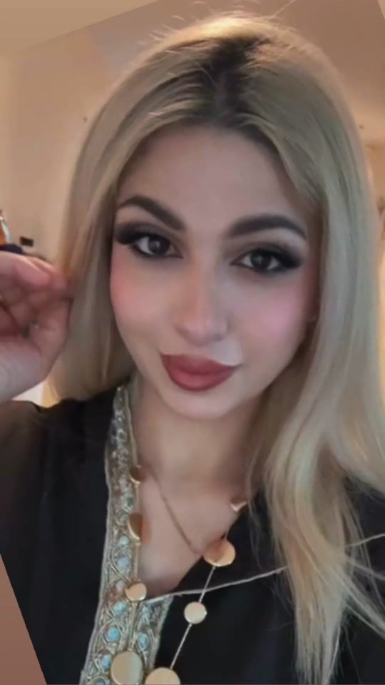 TikTok video thumbnail by ari.26.01