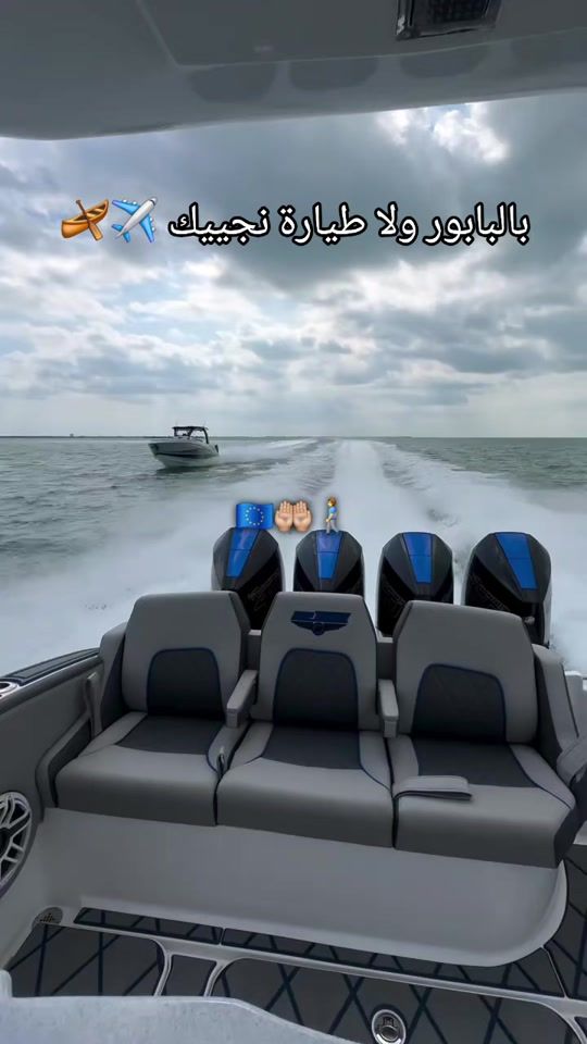 TikTok video thumbnail by designer_aissa