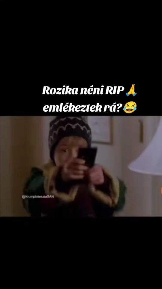 TikTok video thumbnail by e.megmento