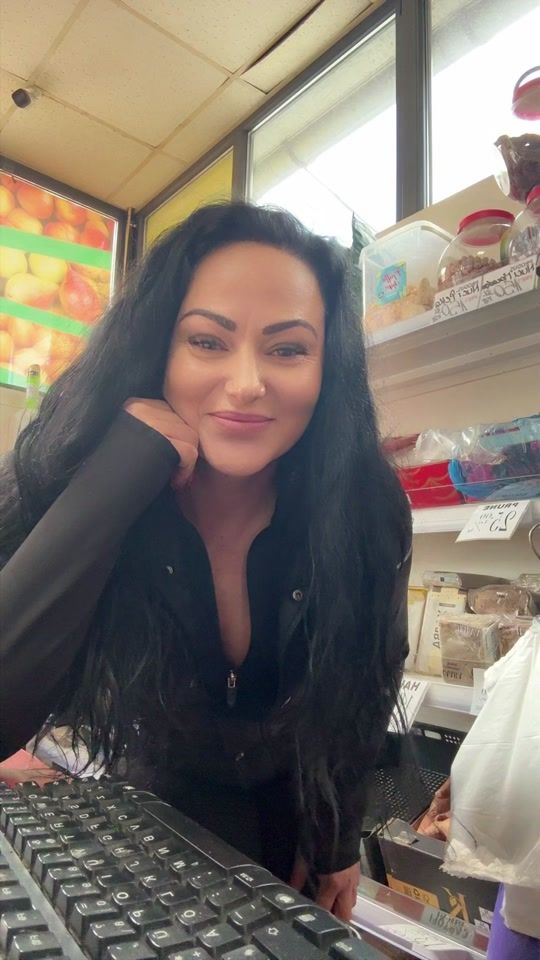 TikTok video thumbnail by ramonaselar21