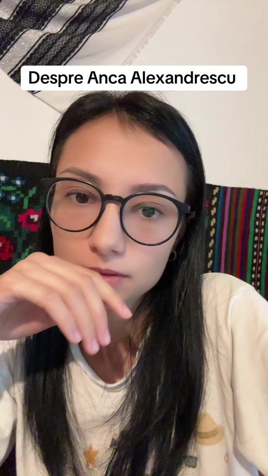TikTok video thumbnail by ada_pascal1
