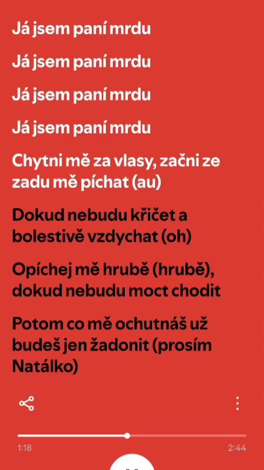 TikTok video thumbnail by michal_15_broo