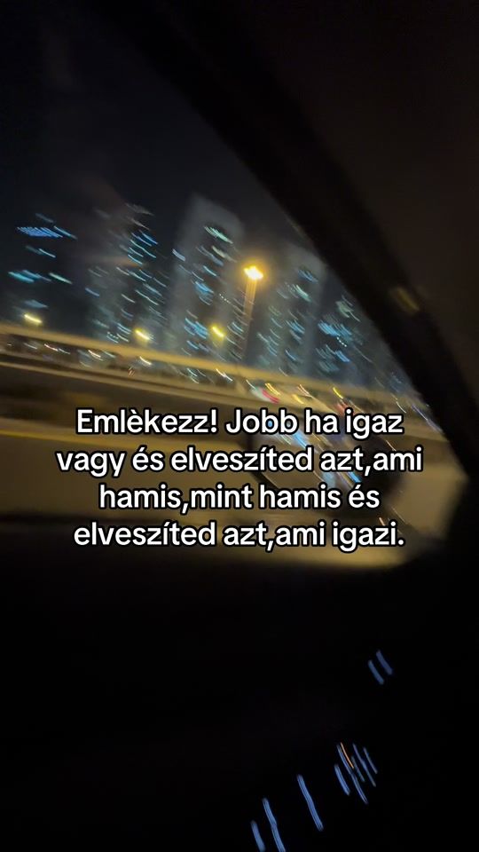 TikTok video thumbnail by mrkioltas