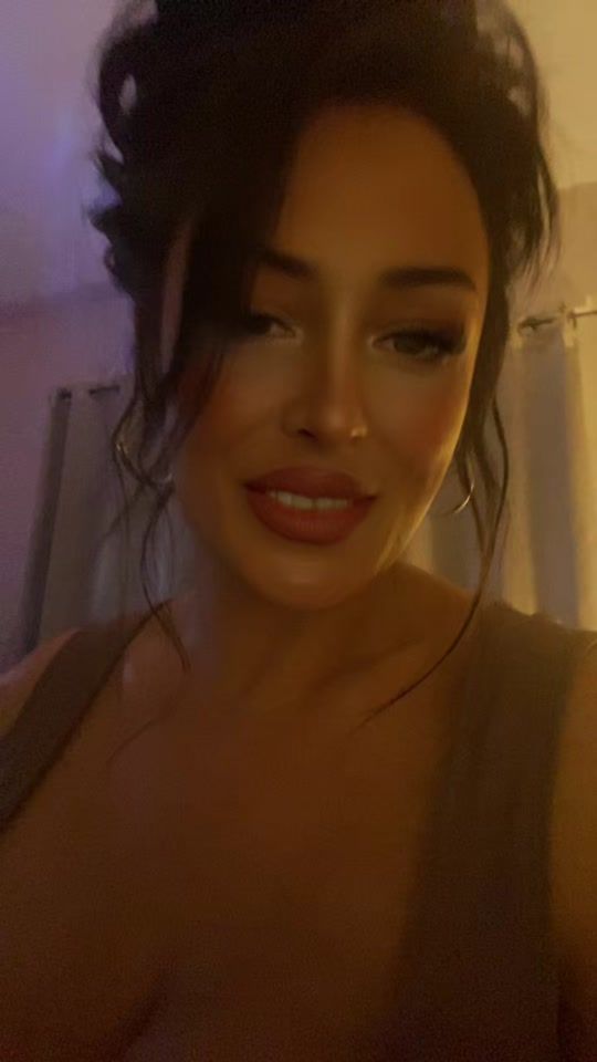TikTok video thumbnail by lady.lindadeakin