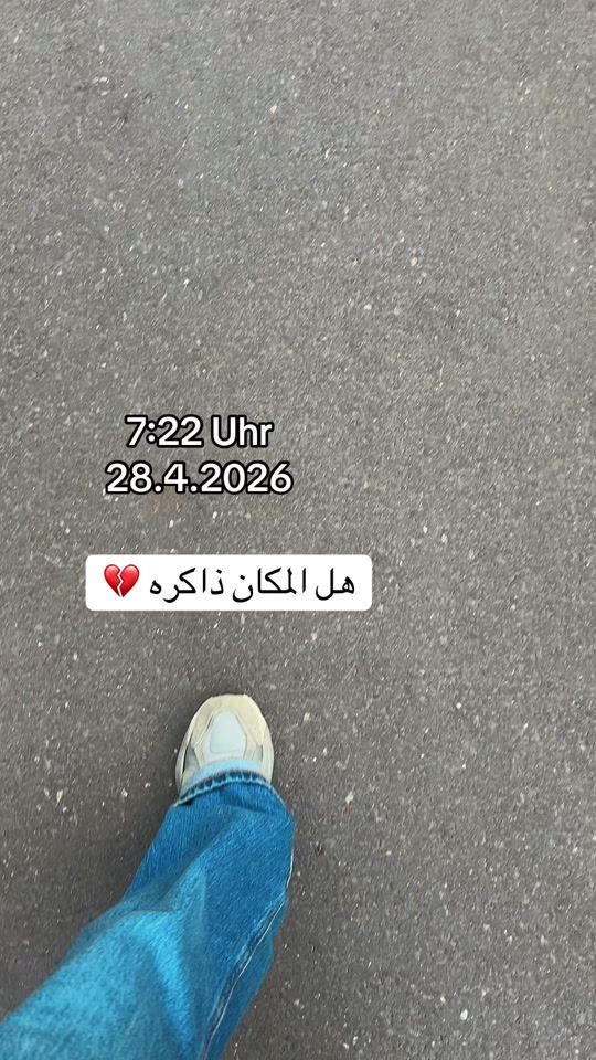 TikTok video thumbnail by omsos.111