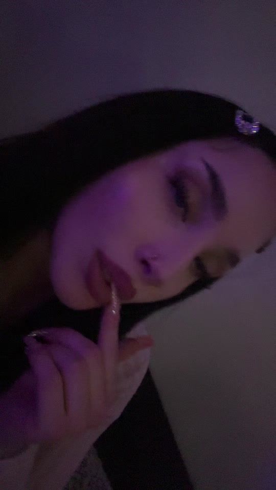 TikTok video thumbnail by t.vasileiia