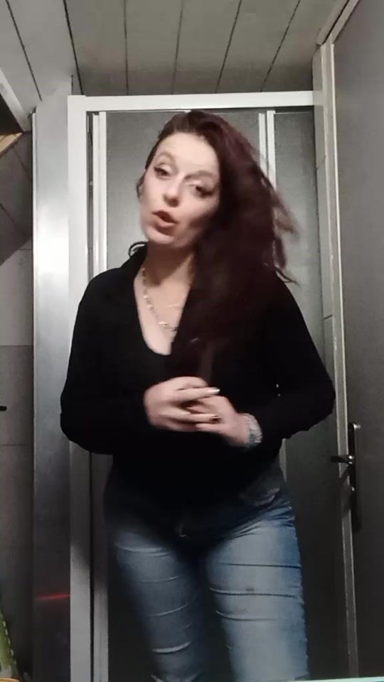 TikTok video thumbnail by jecroquelaviie