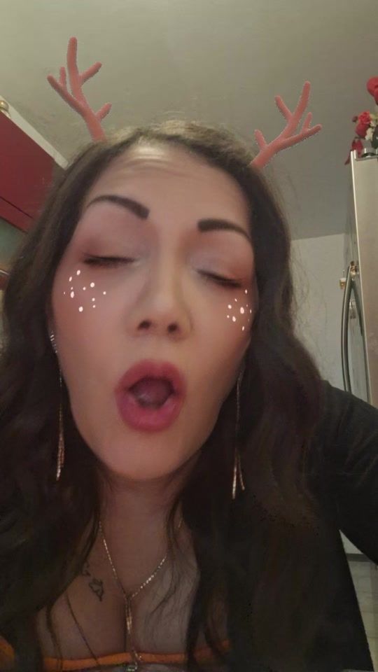 TikTok video thumbnail by latinamary05