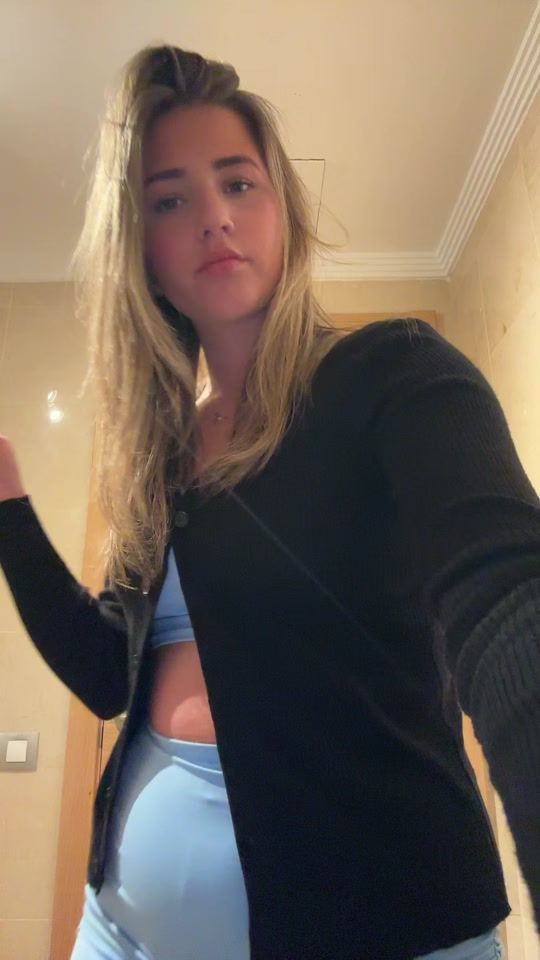 TikTok video thumbnail by mylee.spam.x