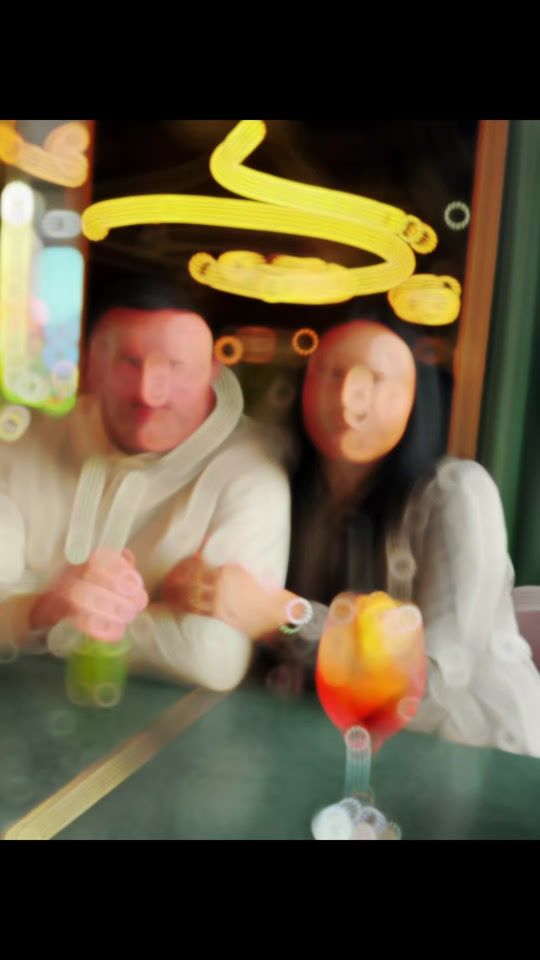 TikTok video thumbnail by busugeo