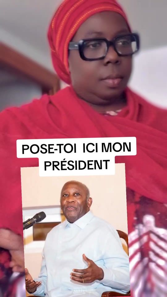 TikTok video thumbnail by reinediomande2