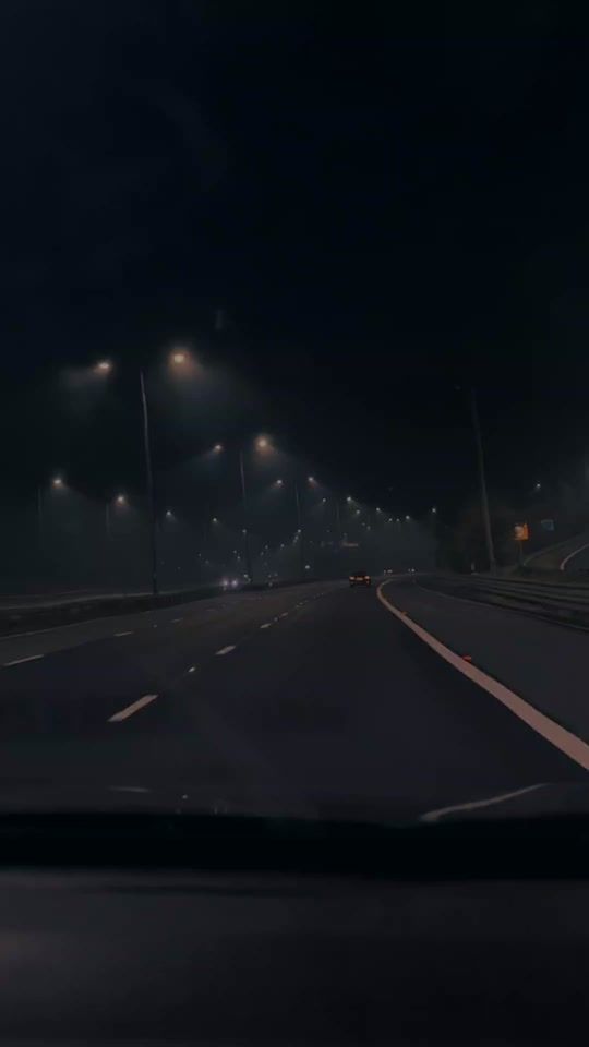 TikTok video thumbnail by justhope398