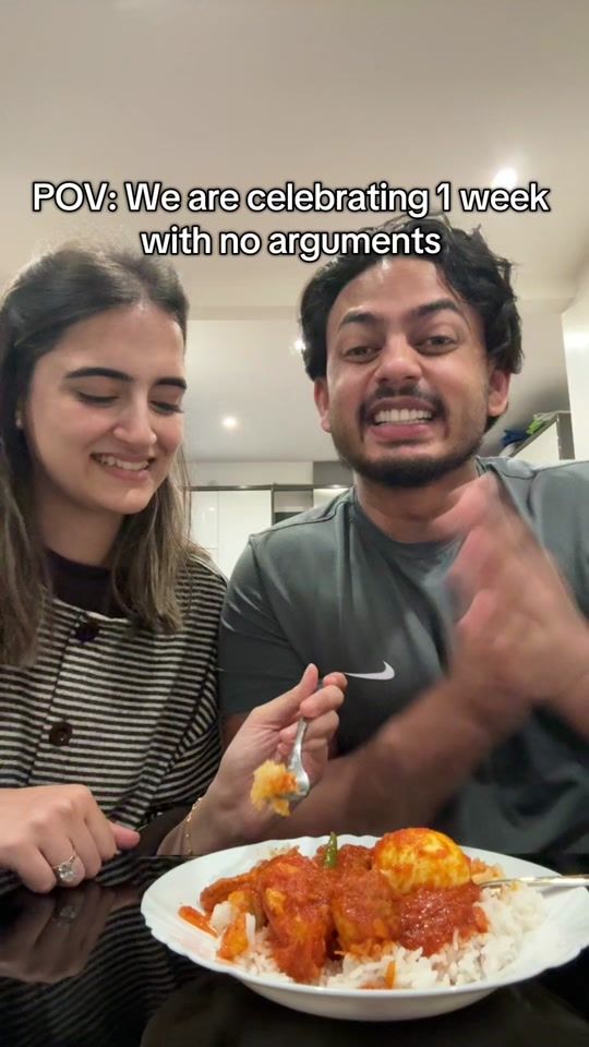 TikTok video thumbnail by a3eem1