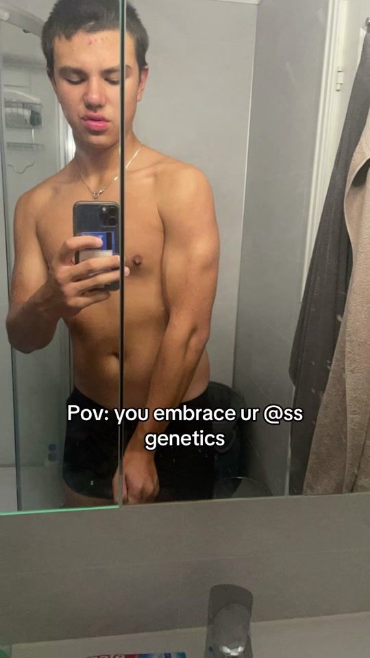 TikTok video thumbnail by tomimun