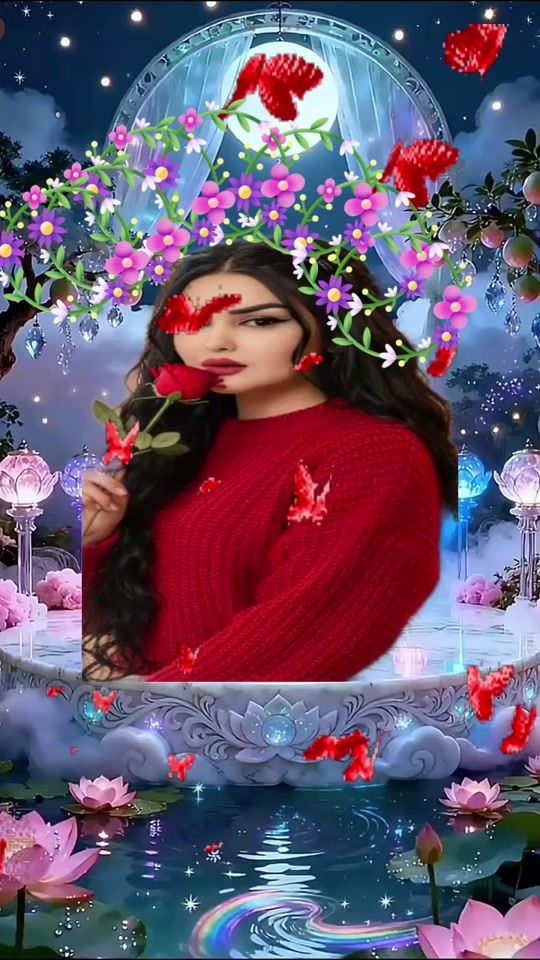 TikTok video thumbnail by bbbmg31
