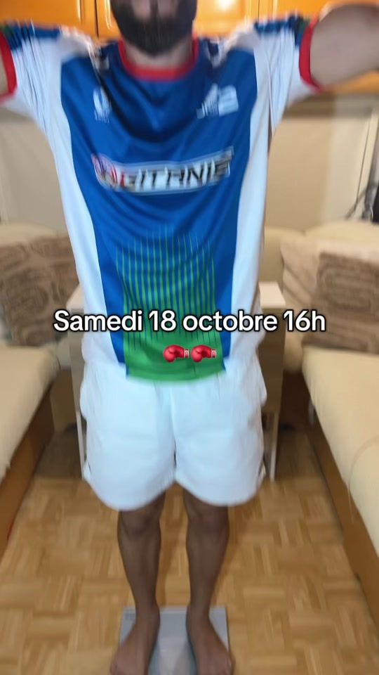TikTok video thumbnail by niglolevrai
