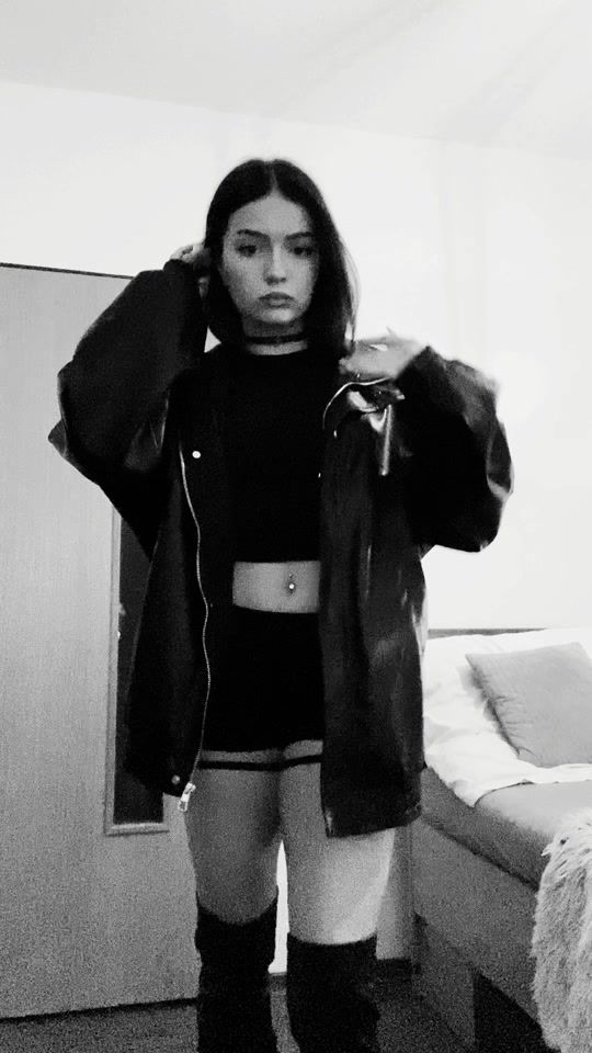 TikTok video thumbnail by nechapemvobec