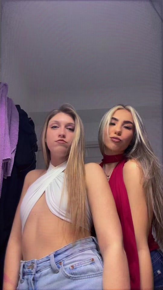 TikTok video thumbnail by radolareina