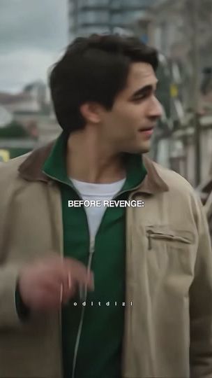 TikTok video thumbnail by edit.dizi3