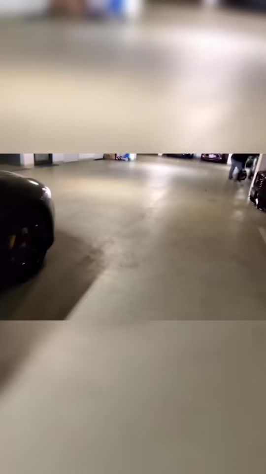 TikTok video thumbnail by kubrt_clips