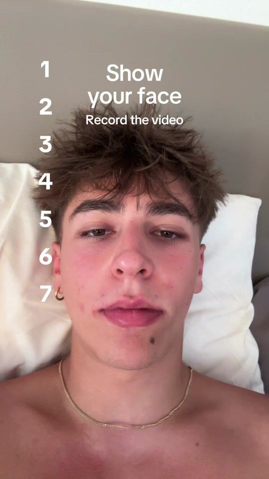 TikTok video thumbnail by paolo_graf