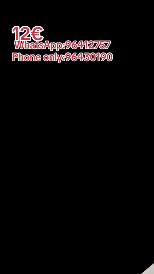 TikTok video thumbnail by laxmionlinesoping