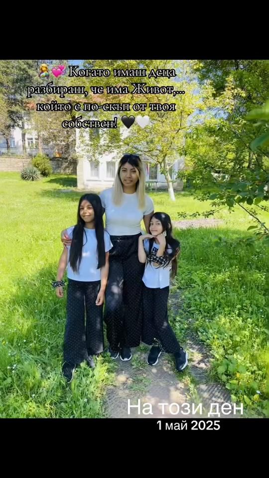 TikTok video thumbnail by valq_ivanowa