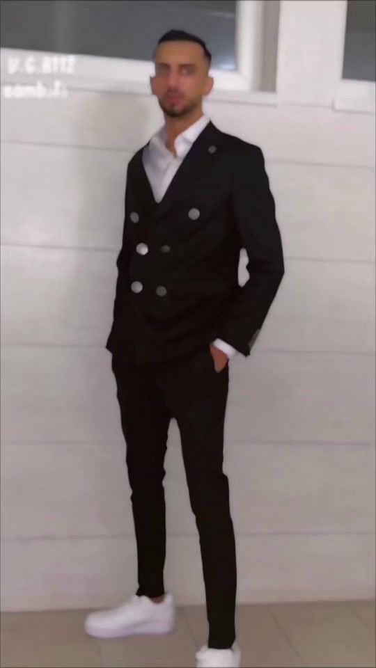 TikTok video thumbnail by nicolas.bny