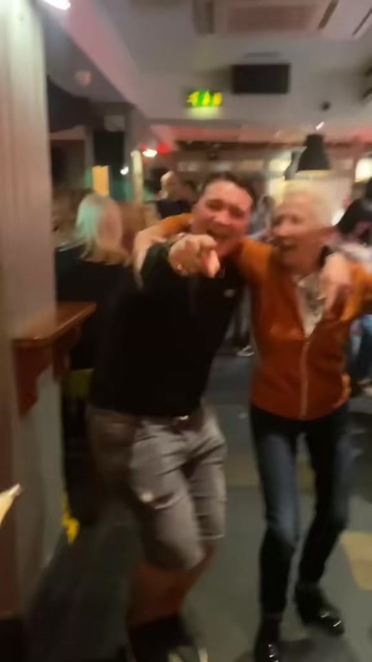 TikTok video thumbnail by gametimebertha