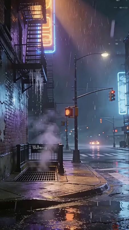 TikTok video thumbnail by sarandi_music