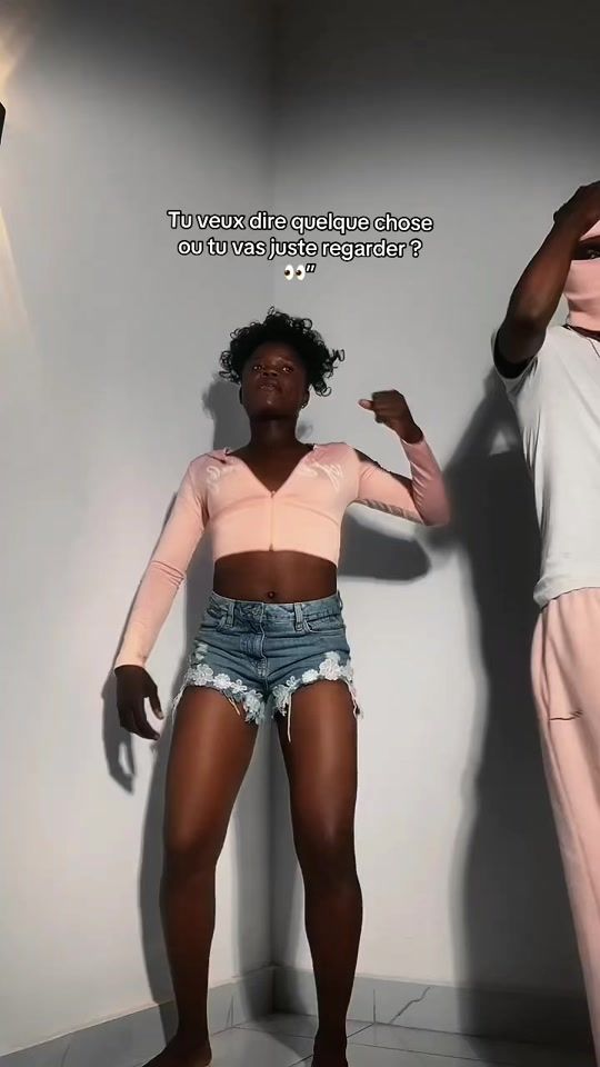 TikTok video thumbnail by big_prodige_
