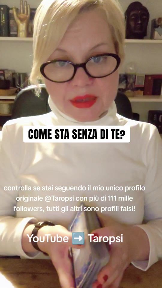 TikTok video thumbnail by taropsi