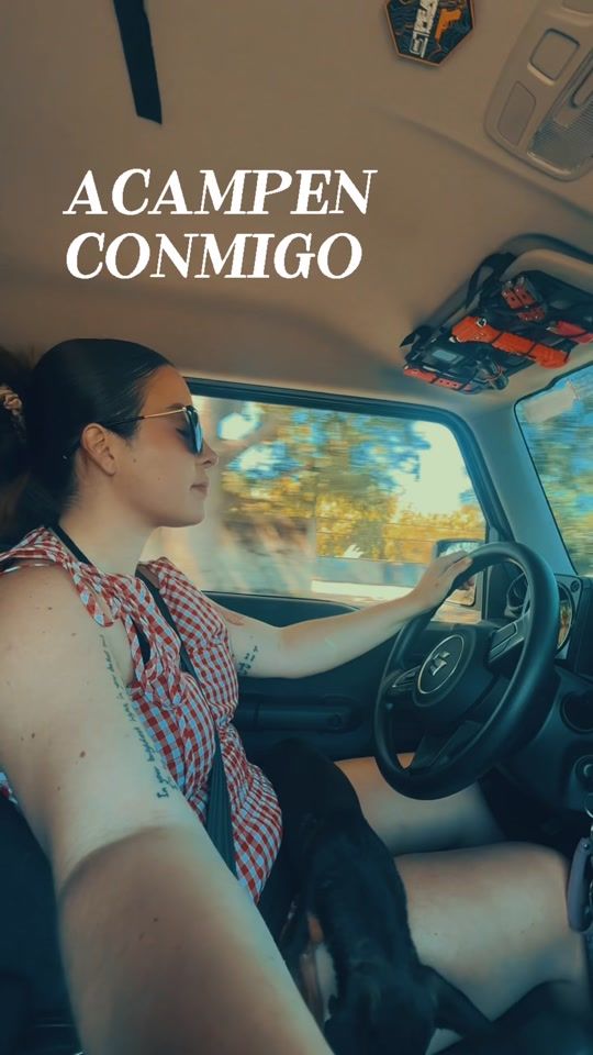 TikTok video thumbnail by joepalomo