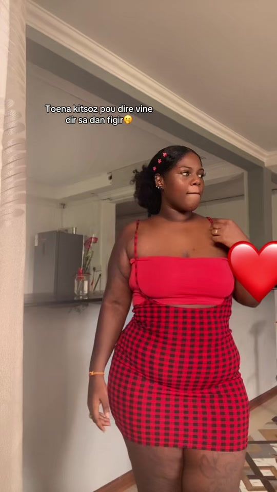 TikTok video thumbnail by milenamegane
