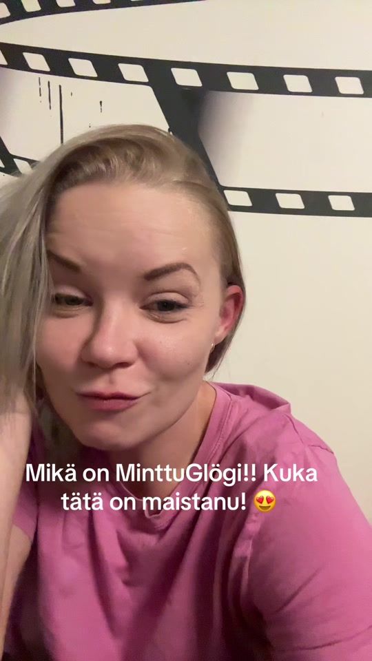 TikTok video thumbnail by kiparintala