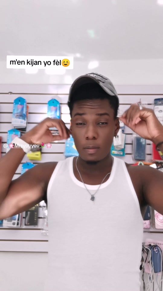 TikTok video thumbnail by kerry020.0