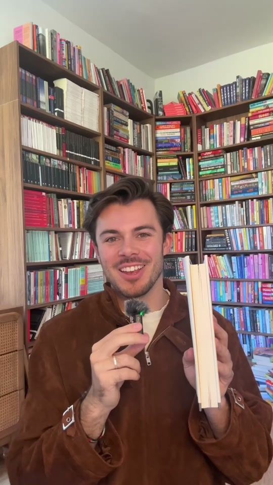 TikTok video thumbnail by jack_edwards